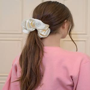 PRIN Scrunchie(프린)