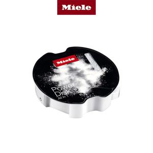 [Miele 본사] 밀레 오토도스 식기세척기 전용 세제 파워디스크