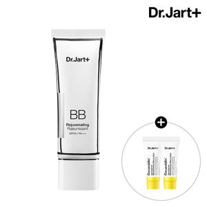 더메이크업 리쥬비네이팅 뷰티 밤 50ml (+모이스처라이징 선 5ml*4)