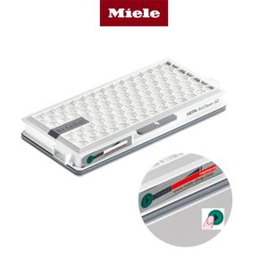 Miele 밀레 헤파필터 SF-HA50