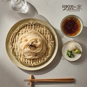 25Kcal 두부곤약면 곤약면 180gX5봉~