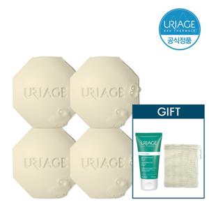 [4SET]  이제악 바 100g x4 +GIFT