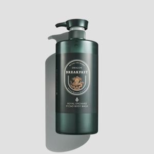 바디워시 1000ml (드래곤 브랙퍼스트)