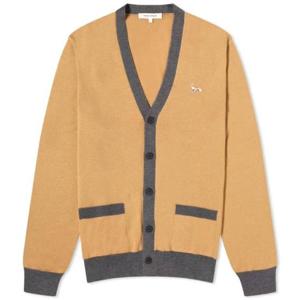 [해외직구] 24SS  스웨터 MM00505KT1036 BEIGE