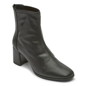 비올레타 스트레치 부츠 VIOLETTA STRETCH BOOT (CJ2934)