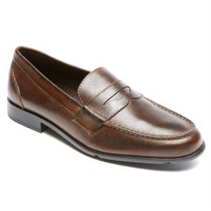 클래식 로퍼 페니 CLASSIC LOAFER PENNY (M76444)