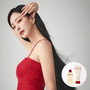 [제품수량당 키트제공] 아누카틴 한예슬 샴푸 300ml(1개)+트리트먼트 200ml(1개) 세트