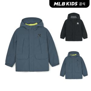 (공식)24FW 데일리 아웃도어 2 IN 1 사파리 점퍼 7AJPR0146