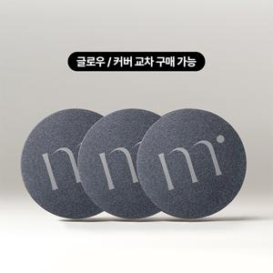 [정상가174,000원/37%OFF] 쿠션3개 (본품3개+리필3개)