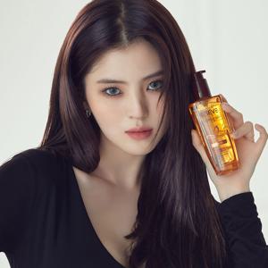 엑스트라오디네리 오일 100ml (타입선택)+오일샤쉐 2매(랜덤)