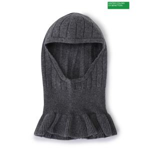 Knit balaclava 2F_1235DA00C_572