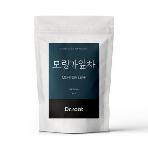 모링가 삼각티백 100T