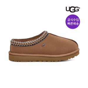 [24FW] UGG 타스만 5955-CHE