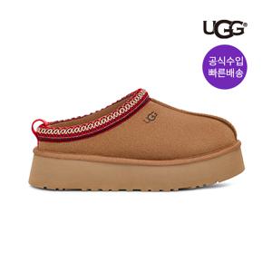 [24FW] UGG 타즈 1122553-CHE