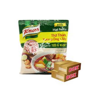 베트남밀가루 봇반바오 만두피 밀가루 박스 400GX20EA, 400g, 20개