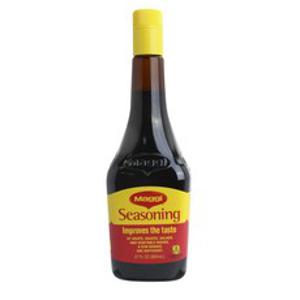 Maggi 시즈닝, 1개, 800ml