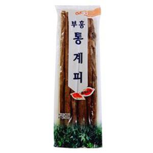 부흥 통계피, 500g, 1개