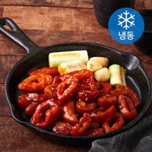 비셰프 불막창 (냉동), 300g, 1개