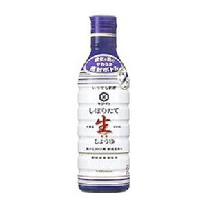 기꼬만 생간장 450ml(일본직구), 1개, 단품없음, 450ml