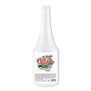 에이스제약 올가 젤 500 바디로션, 500ml, 1개