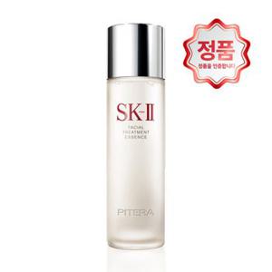 SK2 피테라 페이셜 트리트먼트 에센스 230ml