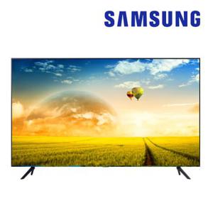 [무료폐가전수거] 삼성전자 43인치 TV 스마트 비지니스 사이니지 UHD 4K LED TV 에너지효율1등급