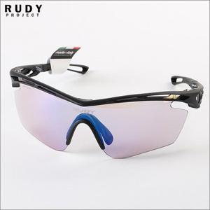 루디프로젝트 RUDY PROJECT 선글라스 TRALYX GOLF SP397506G0000