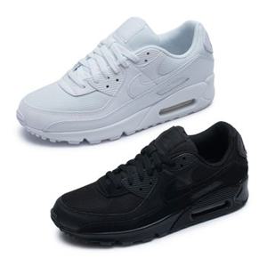 나이키(NIKE) AIR MAX 90 운동화 (mens) 2종 택1