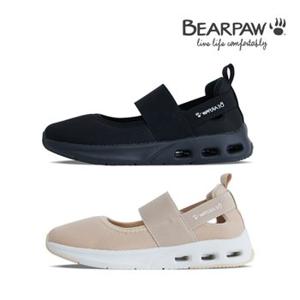 베어파우(BEARPAW) ASTA 메리제인 스니커즈 (womens) 2종 택 1