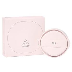 3CE BARE COVER CUSHION REFILL 베어 커버 쿠션 리필