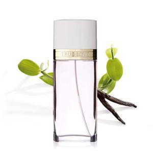 엘리자베스아덴 트루러브 EDT 100ml