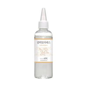 갈락토미세스 원액100ml