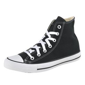 컨버스(CONVERSE) CHUCK TAYLOR ALL STAR (unisex)M9160C