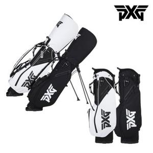 PXG 카네 정품 8.0  ESSENTIAL LIGHT WEIGHT 에센셜 라이트웨이트 스탠드백