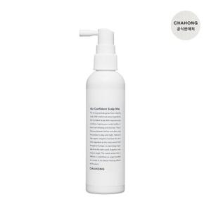 차홍 알로 컨피덴트 스캘프 미스트 120 ml