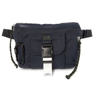 아페쎄 트렉 남성 범백 PAAFH H62219 IAK DARK NAVY