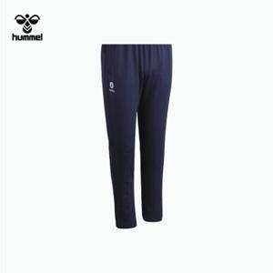 [hummel]험멜 레귤러핏 팬츠 HM-P2290 NAVY