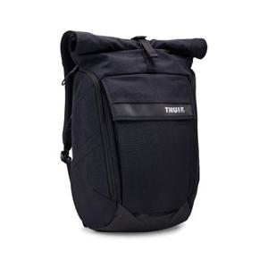 툴레 (THULE) 파라마운트 백팩 24L 블랙