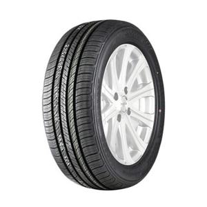 금호타이어  크루젠 HP71 245/50R20 (택배발송/장착비별도)