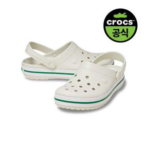 키즈_CROCBAND CLOG K LIN (24SKCL207006)