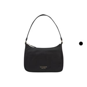 Kate Spade 숄더백 PXR00466