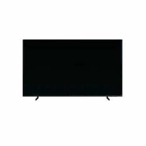 삼성 TV KQ75QD67AFXKR 스탠드 무료배송 신세계