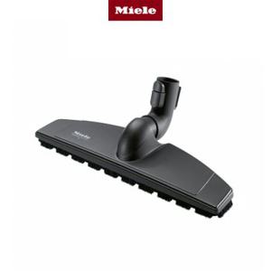 [Miele 본사] 밀레 청소기용 트위스터 파켓 브러시 XL SBB 400-3 (41cm)