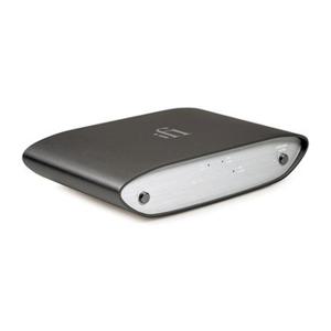 아이파이 iFi Audio ZEN PHONO 포노 EQ 헤드폰 프리 앰프(턴테이블 LP플레이어, MM MC)