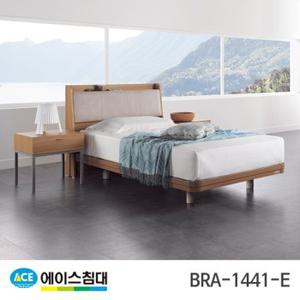 [에이스침대] BRA 1441-E CA2등급/SS(슈퍼싱글사이즈)