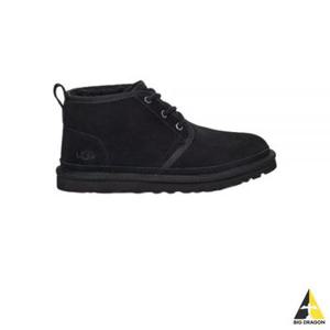 UGG NEUMEL BOOT - BLACK (1094269) (뉴멜 부츠) 58844696