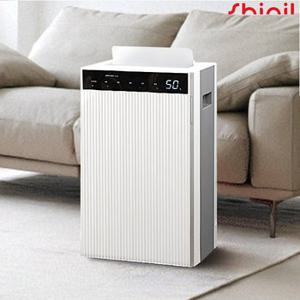 신일 대용량 20L 제습기 SDH-S360IM