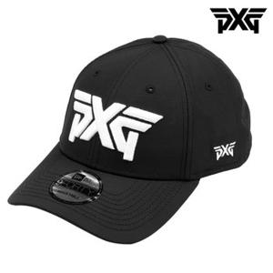 PXG 21 캡 골프모자