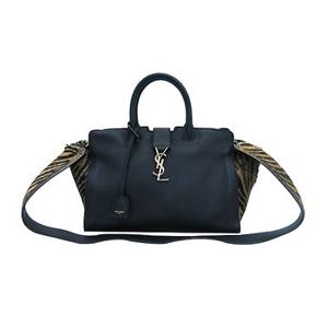 고이비토 중고명품 생로랑 스몰 카바스백  K1260YSL