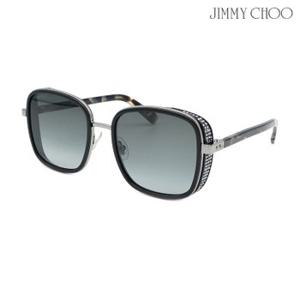 [JIMMY CHOO] 명품 선글라스 지미추 ELVA_S 8079O